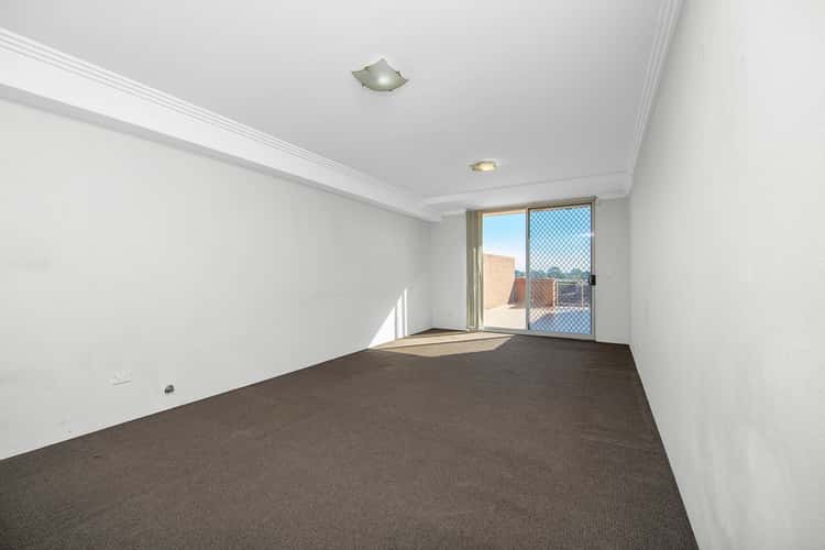 Second view of Homely apartment listing, 14/504 Woodville Road, Guildford NSW 2161