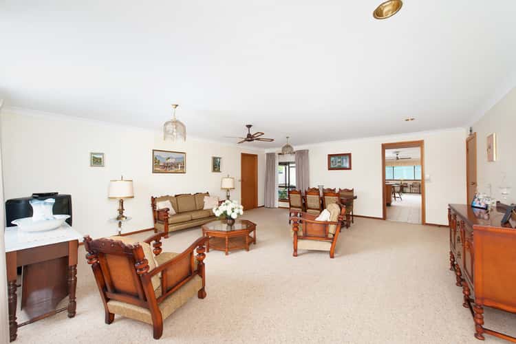 Fourth view of Homely house listing, 21 Spinnaker Way, Corlette NSW 2315