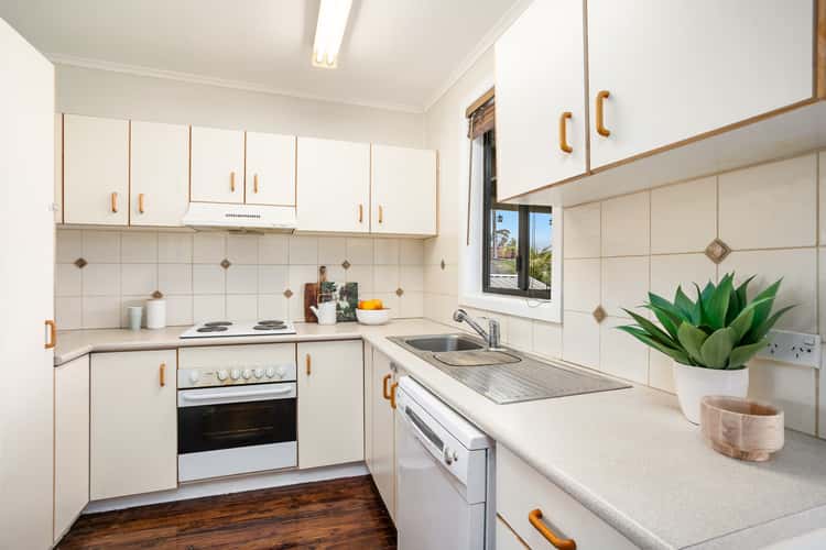 Fifth view of Homely house listing, 53 Cumberland Street, Berkeley NSW 2506