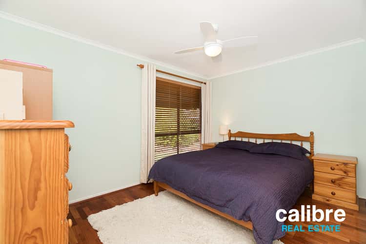 Fifth view of Homely house listing, 64 Keylar Street, Mitchelton QLD 4053