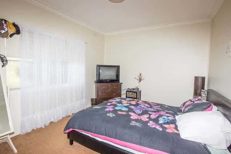 Fifth view of Homely house listing, 51 Mallee Street, Barellan NSW 2665