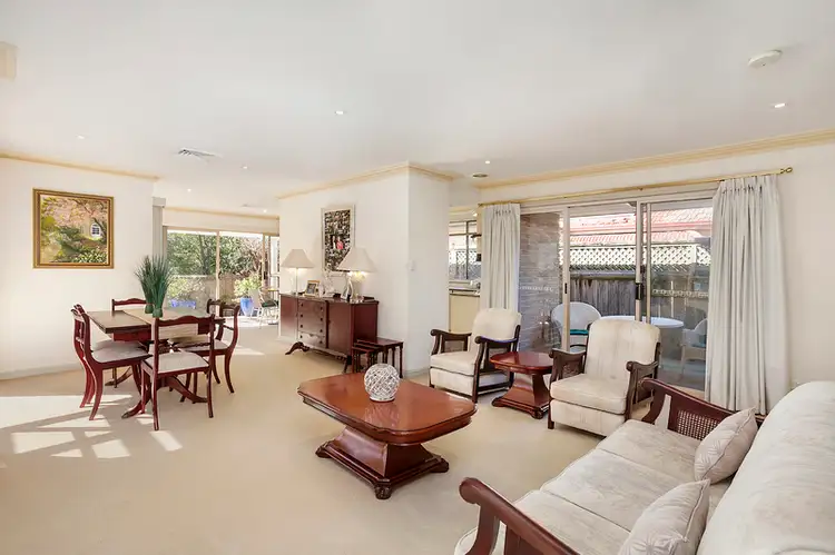 643a Port Hacking Road, Port Hacking NSW 2229