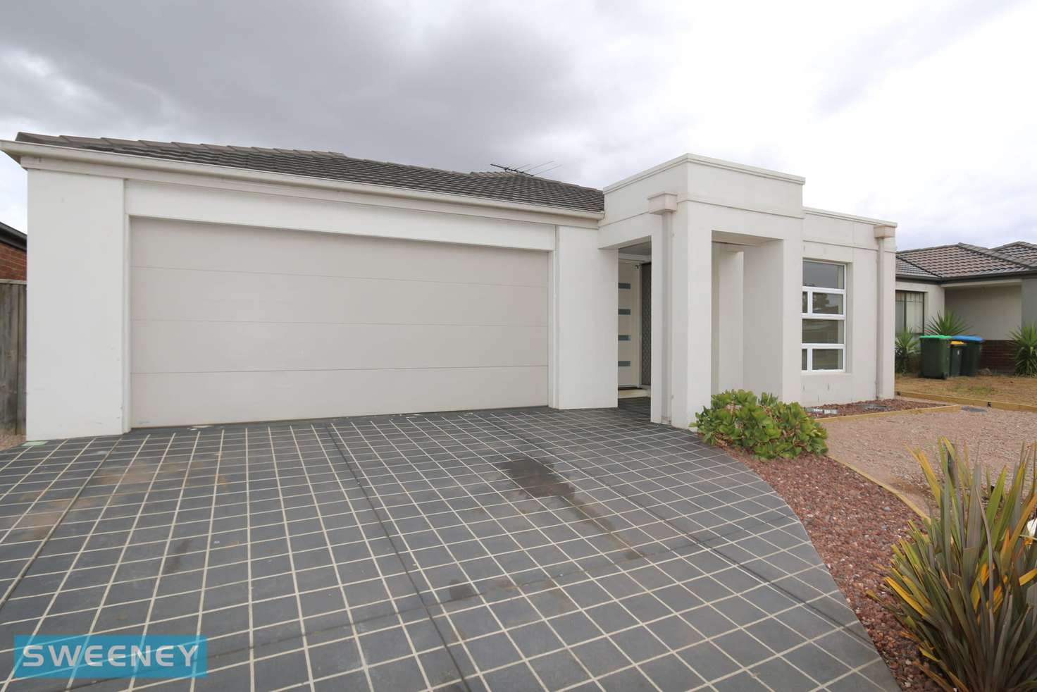 Main view of Homely house listing, 13 Karong Drive, Wyndham Vale VIC 3024