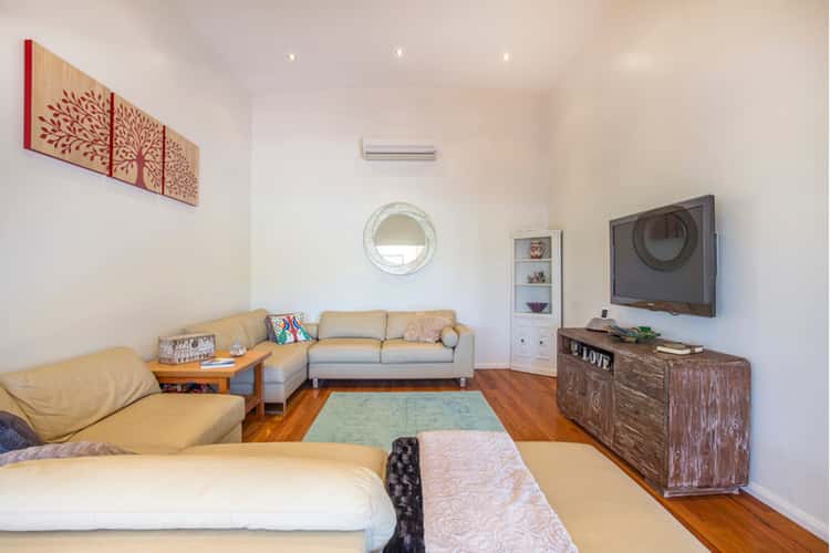 Sixth view of Homely house listing, 71 Lockhart Avenue, Mollymook NSW 2539