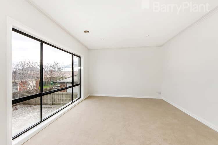 Third view of Homely house listing, 1H Oakwood Road, Albanvale VIC 3021
