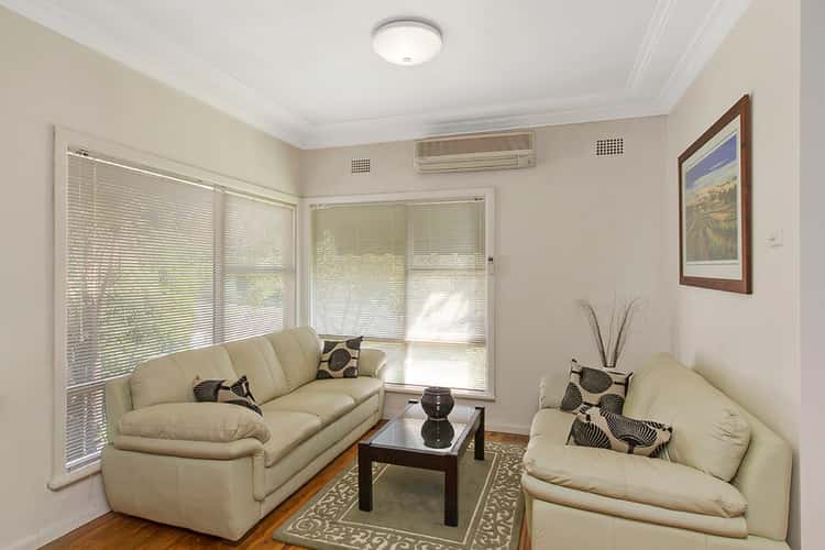Third view of Homely house listing, 42 Colless Street, Penrith NSW 2750