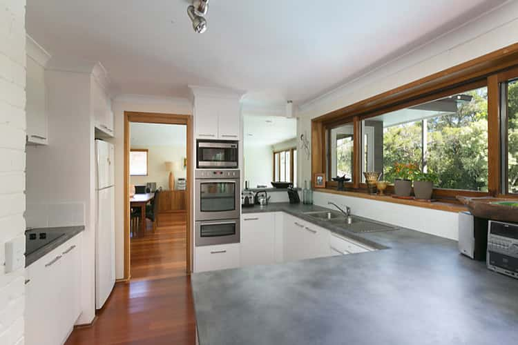 Fifth view of Homely house listing, 7 Fisher Avenue, North Wahroonga NSW 2076