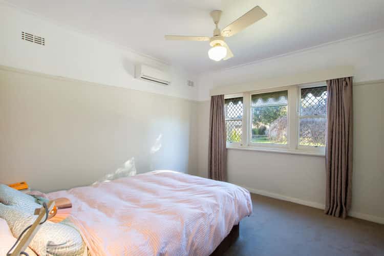 Sixth view of Homely house listing, 336 Charles Street, Albury NSW 2640