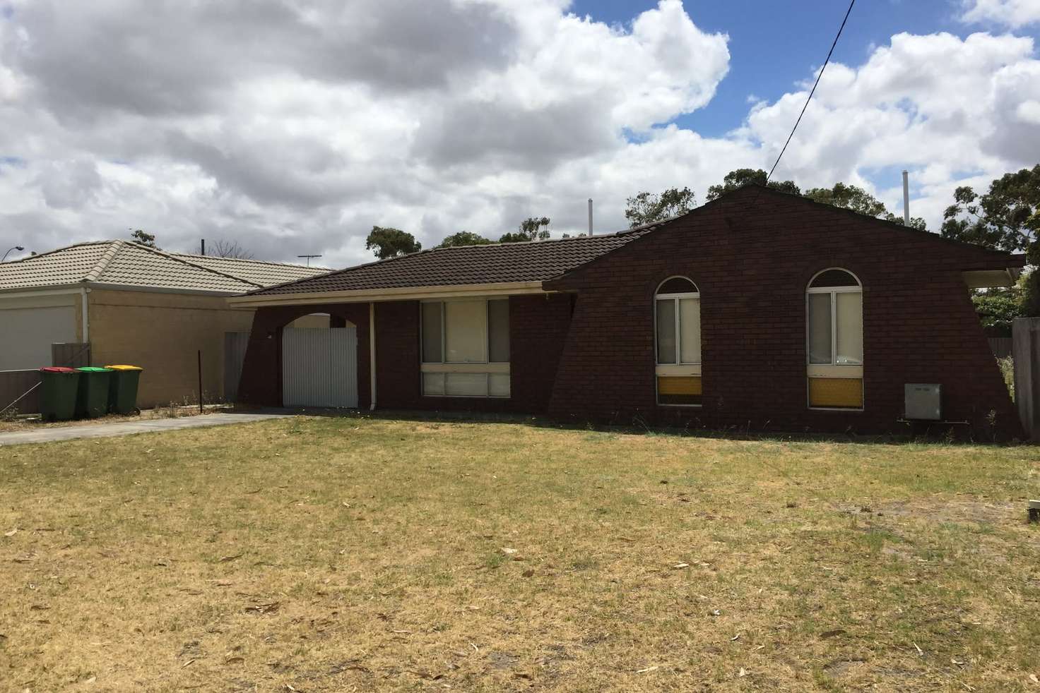 Main view of Homely house listing, 28 Redlands Street, Bayswater WA 6053