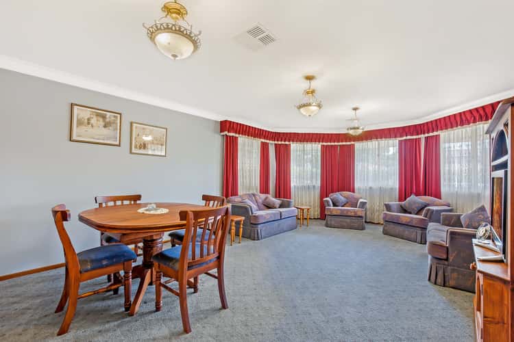 Second view of Homely house listing, 103 Miller Street, Mount Druitt NSW 2770