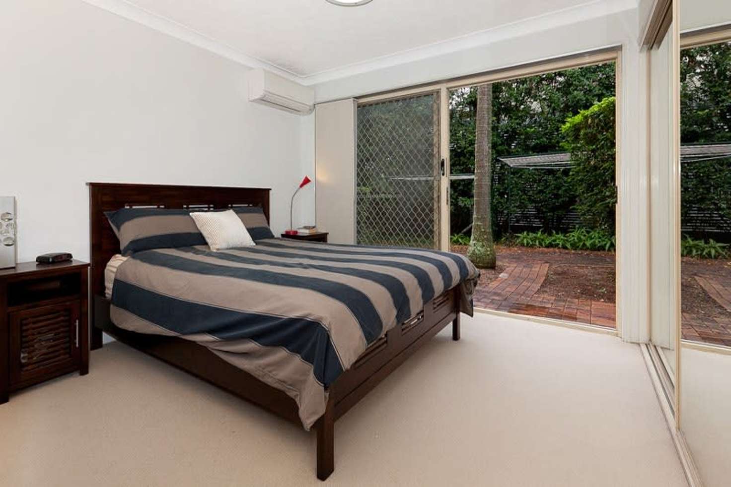 Main view of Homely unit listing, 2/691 Oxley Road, Corinda QLD 4075