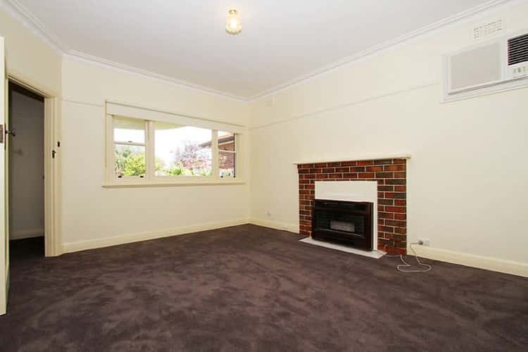 Third view of Homely house listing, 41 Byfield Street, Reservoir VIC 3073