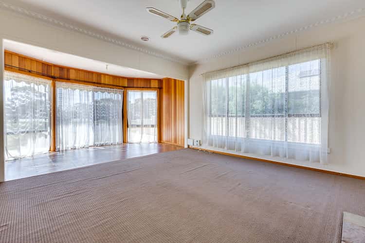 Fifth view of Homely house listing, 3 Cain Street, Bacchus Marsh VIC 3340