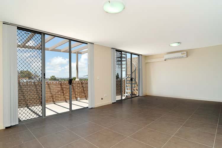 Fourth view of Homely apartment listing, 24 Burwood Road, Belfield NSW 2191