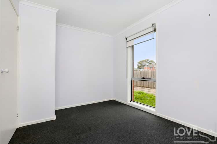 Fifth view of Homely house listing, 4 Ross Street, Reservoir VIC 3073
