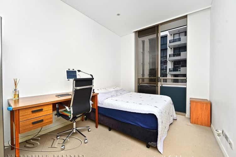 Fourth view of Homely apartment listing, 83/7 Broome Street, Waterloo NSW 2017