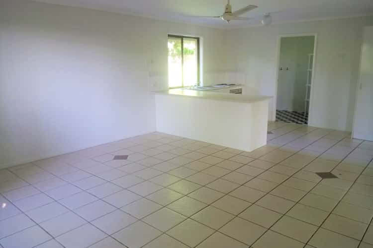 Second view of Homely house listing, 14 Learg Street, Coolum Beach QLD 4573