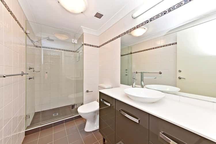 Fifth view of Homely apartment listing, 1/3 Bradley Place, Liberty Grove NSW 2138