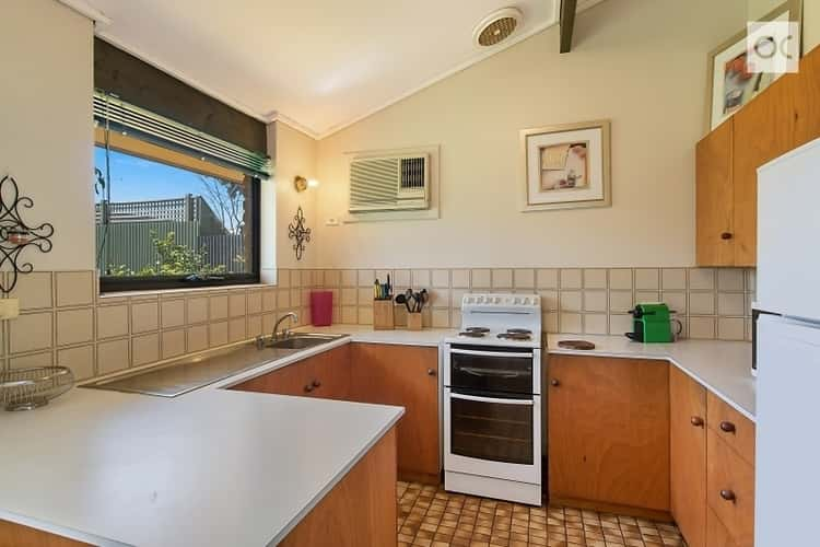 Second view of Homely unit listing, 17/216 Payneham Road, Evandale SA 5069