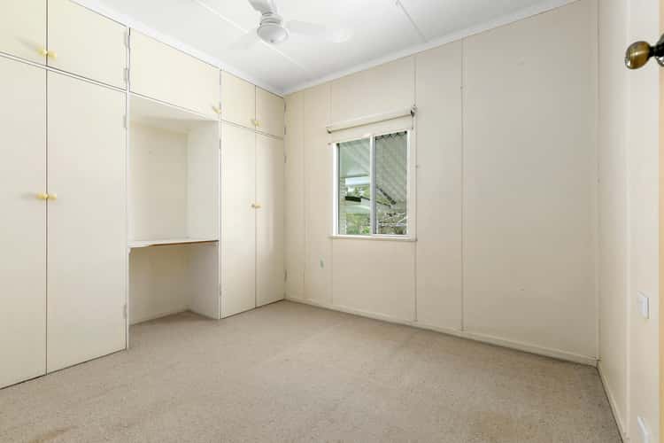 Seventh view of Homely house listing, 24 Davidson Street, Basin Pocket QLD 4305