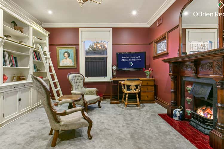 Fifth view of Homely house listing, 2 Wilson Grove, Aspendale VIC 3195