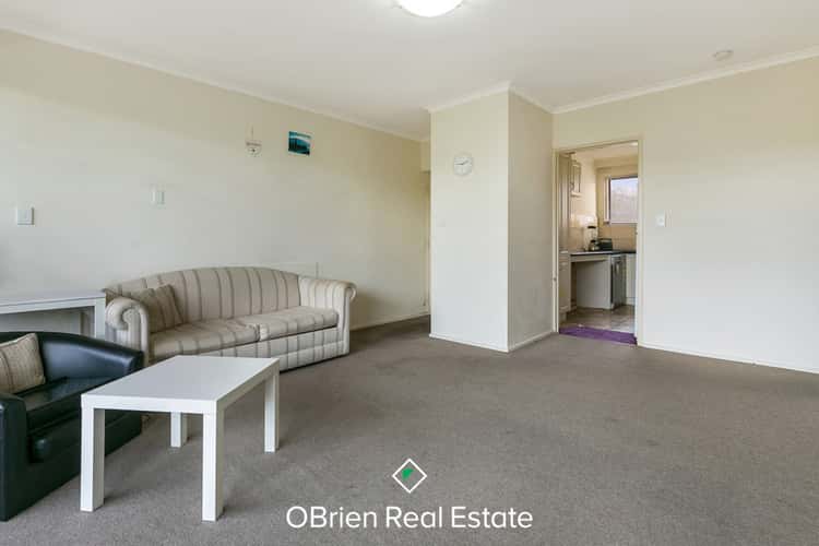Fourth view of Homely unit listing, 31/402 Nepean Highway, Frankston VIC 3199