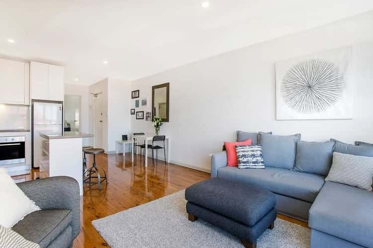 Fifth view of Homely apartment listing, 6/7 Penkivil Street, Bondi NSW 2026