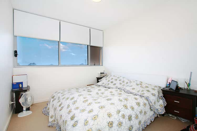 Second view of Homely apartment listing, B1.08/1 Jack Brabham Drive, Hurstville NSW 2220