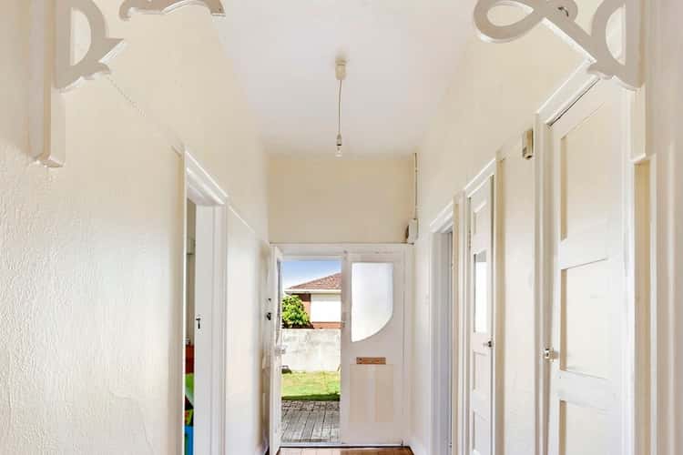 Second view of Homely house listing, 1/11 Beckley Street, Coburg VIC 3058