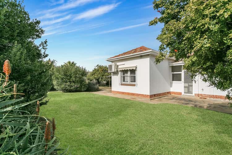 Sixth view of Homely house listing, 16 Edwin Avenue, Collinswood SA 5081