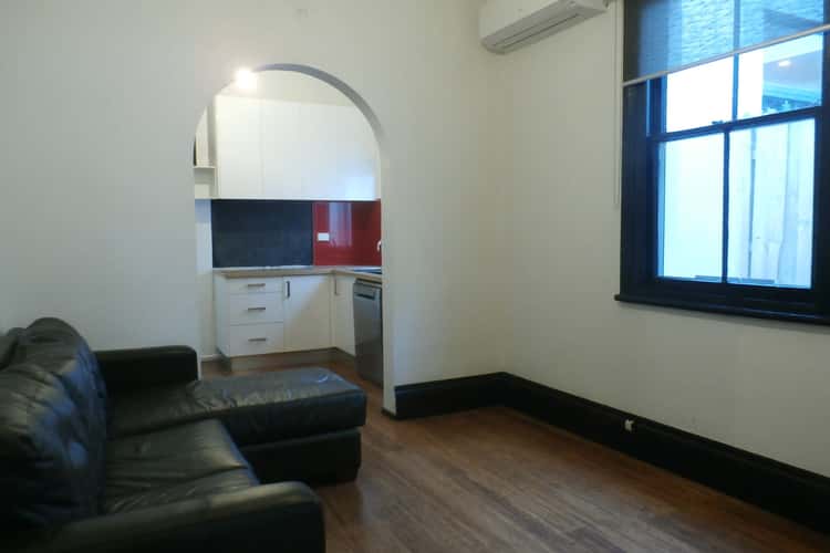 Third view of Homely house listing, 204 Brunswick Road, Brunswick VIC 3056