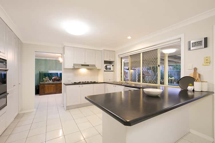 Second view of Homely house listing, 22 Kulcha Street, Algester QLD 4115