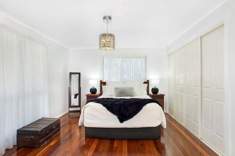 Sixth view of Homely house listing, 29 Cleopatra Street, Blackheath NSW 2785