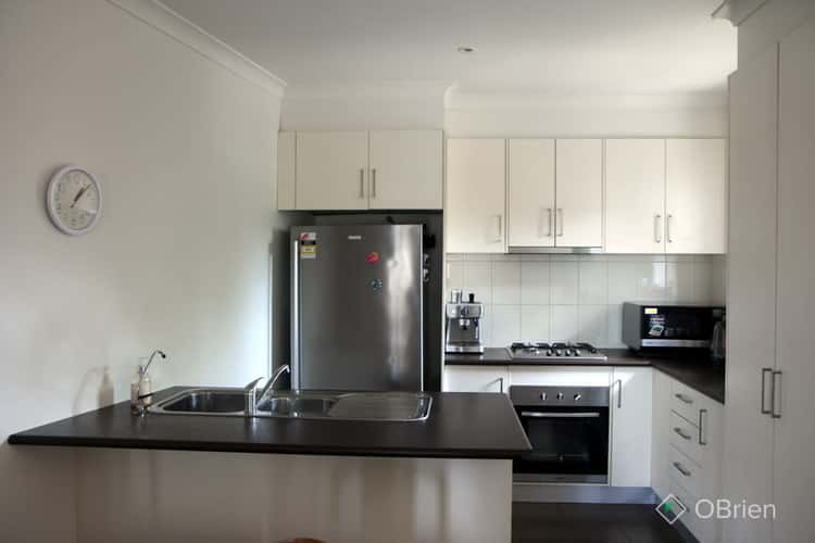 Fifth view of Homely unit listing, 3/32 Myola Street, Carrum VIC 3197