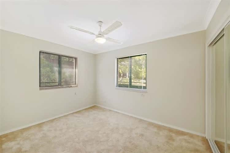 Third view of Homely unit listing, 4/52 Broughton Street, Camden NSW 2570