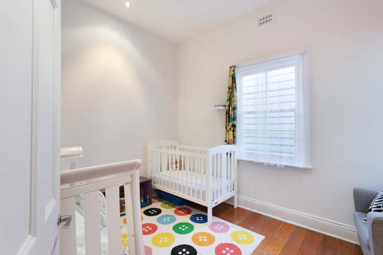 Fourth view of Homely house listing, 59 Mort Street, Balmain NSW 2041