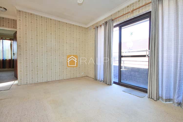 Third view of Homely unit listing, 8/32 Hampstead Rd, Homebush West NSW 2140