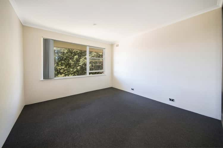 Fourth view of Homely apartment listing, 6/137 Elouera Road, Cronulla NSW 2230