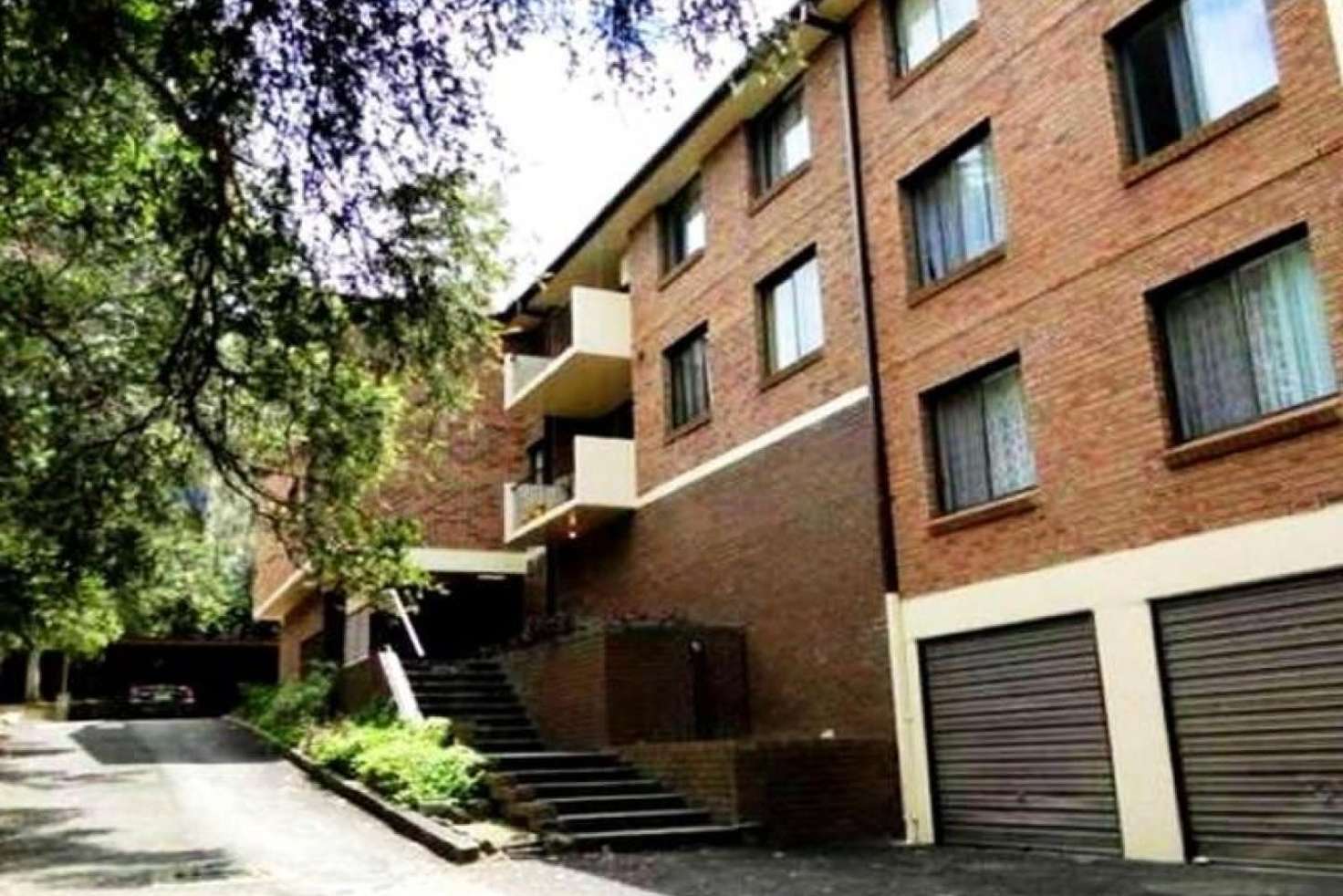 Main view of Homely unit listing, 9/20 Luxford Road, Mount Druitt NSW 2770