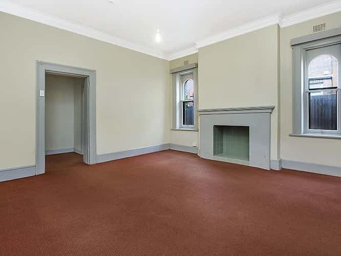 Second view of Homely unit listing, 1/19 King Street, Ashfield NSW 2131