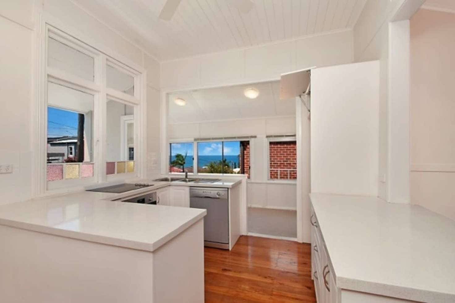 Main view of Homely house listing, 42 Alexander Street, Collaroy NSW 2097