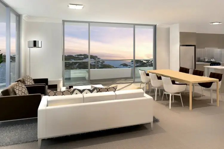 8 George Street, Liverpool NSW 2170