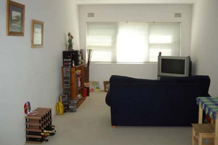 Main view of Homely apartment listing, 4/205 Beach Street, Coogee NSW 2034