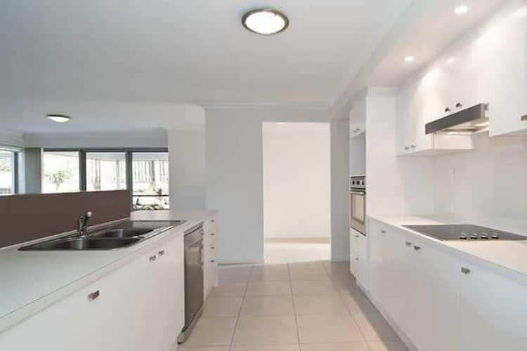 Second view of Homely house listing, 14 Brigid Boulevard, Augustine Heights QLD 4300