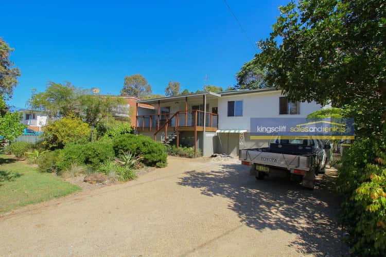 Main view of Homely house listing, 16 Rutile Street, Chinderah NSW 2487