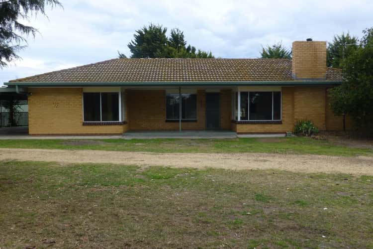 Main view of Homely livestock listing, 885 Bengworden Road, Bairnsdale VIC 3875