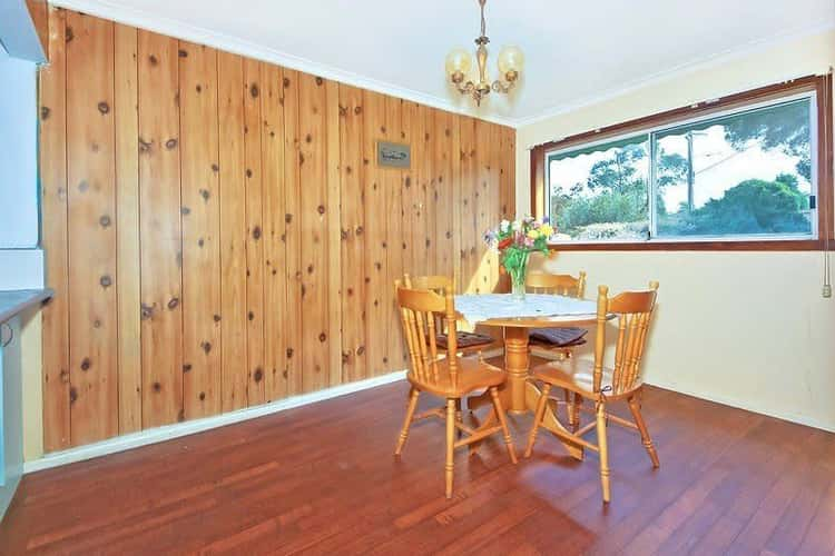 Third view of Homely house listing, 420 Boronia Road, Wantirna South VIC 3152