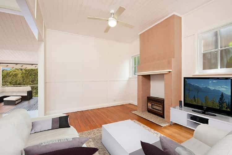 Fourth view of Homely house listing, 42 Alexander Street, Collaroy NSW 2097