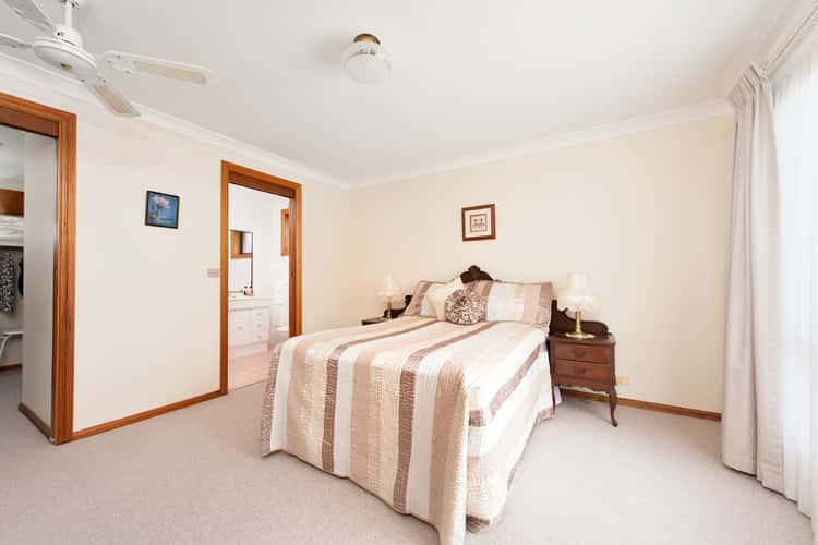Second view of Homely house listing, 21 Spinnaker Way, Corlette NSW 2315