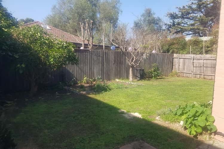 Fourth view of Homely house listing, 28 Froggatt Crescent, Croydon NSW 2132